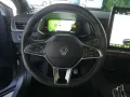 Renault Symbioz Esprit Alpine E-Tech Full Hybrid 145