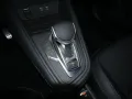 Renault Symbioz Esprit Alpine E-Tech Full Hybrid 145