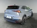 Renault Symbioz Esprit Alpine E-Tech Full Hybrid 145