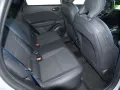 Renault Symbioz Esprit Alpine E-Tech Full Hybrid 145