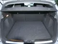 Renault Symbioz Esprit Alpine E-Tech Full Hybrid 145