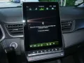 Renault Symbioz Esprit Alpine E-Tech Full Hybrid 145