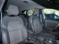Renault Symbioz Esprit Alpine E-Tech Full Hybrid 145