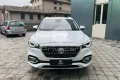 Other MG HS 1.5T-GDI AT Luxury