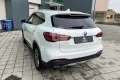 Other MG HS 1.5T-GDI AT Luxury