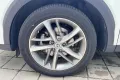 Other MG HS 1.5T-GDI AT Luxury