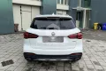 Other MG HS 1.5T-GDI AT Luxury