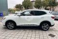 Other MG HS 1.5T-GDI AT Luxury