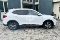 Other MG HS 1.5T-GDI AT Luxury