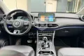 Other MG HS 1.5T-GDI AT Luxury