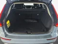 Volvo V60 Cross Country B4 D AWD Ultimate
