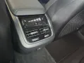 Volvo V60 Cross Country B4 D AWD Ultimate