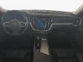 Volvo V60 Cross Country B4 D AWD Ultimate