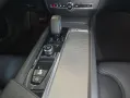 Volvo V60 Cross Country B4 D AWD Ultimate