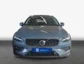 Volvo V60 Cross Country B4 D AWD Ultimate