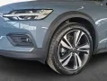Volvo V60 Cross Country B4 D AWD Ultimate