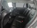 Volvo V60 Cross Country B4 D AWD Ultimate
