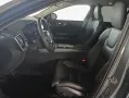 Volvo V60 Cross Country B4 D AWD Ultimate