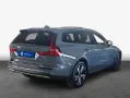 Volvo V60 Cross Country B4 D AWD Ultimate