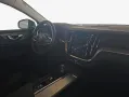 Volvo V60 Cross Country B4 D AWD Ultimate