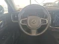 Volvo V60 Cross Country B4 D AWD Ultimate