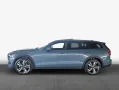 Volvo V60 Cross Country B4 D AWD Ultimate