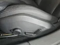 Volvo V60 Cross Country B4 D AWD Ultimate