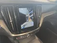 Volvo V60 Cross Country B4 D AWD Ultimate