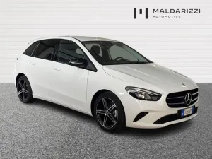 Mercedes-Benz Classe B - W247 2018 B 200 Sport P