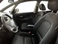 Hyundai ix20 1.6 mpi App Mode econext Gpl