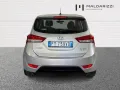 Hyundai ix20 1.6 mpi App Mode econext Gpl