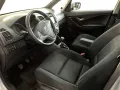 Hyundai ix20 1.6 mpi App Mode econext Gpl