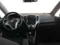 Hyundai ix20 1.6 mpi App Mode econext Gpl