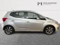 Hyundai ix20 1.6 mpi App Mode econext Gpl