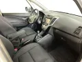 Hyundai ix20 1.6 mpi App Mode econext Gpl