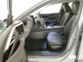 DS Automobiles DS DS4 N°4 PALLAS HYBRID 145