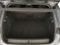 DS Automobiles DS DS4 N°4 PALLAS HYBRID 145