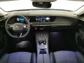 DS Automobiles DS DS4 N°4 PALLAS HYBRID 145