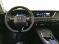 DS Automobiles DS DS4 N°4 PALLAS HYBRID 145