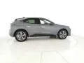DS Automobiles DS DS4 N°4 PALLAS HYBRID 145