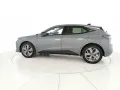 DS Automobiles DS DS4 N°4 PALLAS HYBRID 145