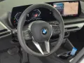 BMW 120 Park-Assistent PDCv+h SHZ Temp Spurhalteass.