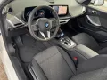BMW 120 Park-Assistent PDCv+h SHZ Temp Spurhalteass.