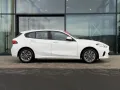BMW 120 Park-Assistent PDCv+h SHZ Temp Spurhalteass.