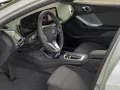 BMW 120 Park-Assistent PDCv+h SHZ Temp Spurhalteass.