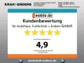 BMW 120 Park-Assistent PDCv+h SHZ Temp Spurhalteass.