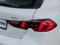BMW 120 Park-Assistent PDCv+h SHZ Temp Spurhalteass.