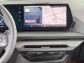 BMW 120 Park-Assistent PDCv+h SHZ Temp Spurhalteass.