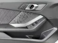 BMW 120 Park-Assistent PDCv+h SHZ Temp Spurhalteass.