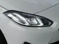 BMW 120 Park-Assistent PDCv+h SHZ Temp Spurhalteass.